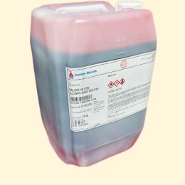 Màu Đỏ Hệ Cồn – Alcohol Base Red Dye